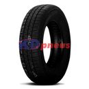 Pneu-Pirelli-aro-13---165-70R13-Formula-GT1---79T