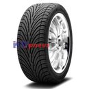 Pneu-Roadstone-aro-17---225-50ZR17-N3000-94W-