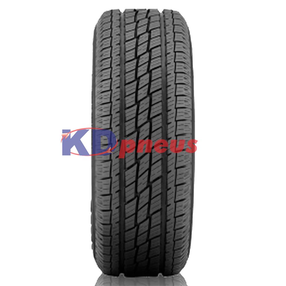 Pneu Toyo aro 16 - 225/70R16 - Open Country H/T - 102T com os melhores ...