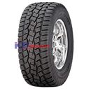 Pneu-Toyo-aro-17---235-65R17-Open-Country-A-T-103H