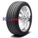 Pneu-Michelin-aro-15---195-55R15-Pilot-Exalto-85V