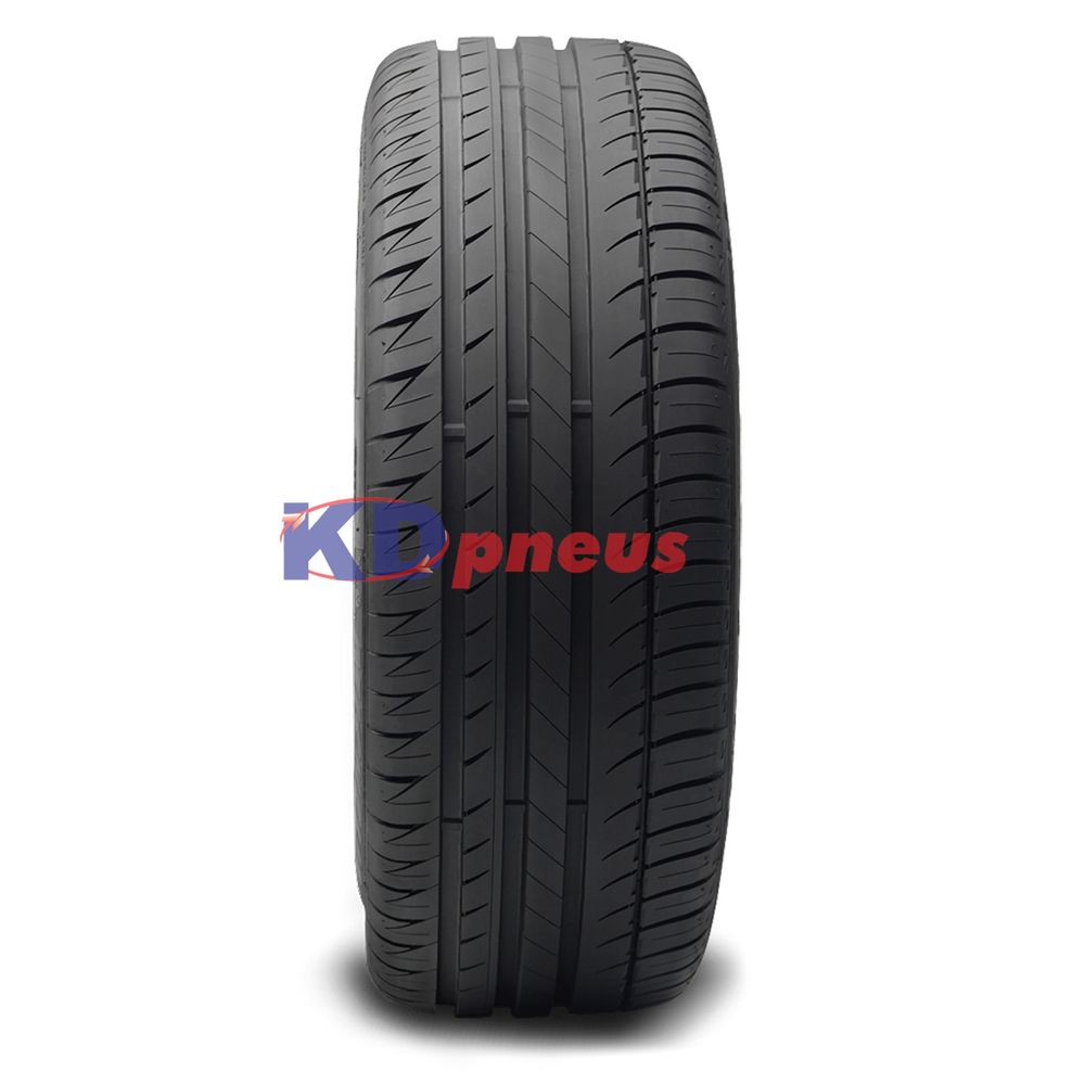 Pneu Michelin aro 15 - 205/55R15 - Pilot Exalto - 88V com os melhores ...