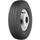 Pneu-Michelin-aro-15---185R15-XCA-Plus-103P