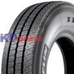 Pneu-Michelin-aro-17.5---215-75R17.5-XZE2-Liso