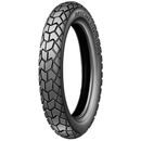 Pneu-Michelin-moto-aro-17---110-80R17-Pilot-Activ---F