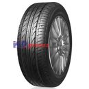 Pneu-Goodride-aro-13---185-70R13-SP06-86T