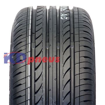 Pneu West Lake aro 13 175 70R13 SP06 82T com os melhores