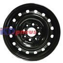 Roda-Preta-Aro-13-para-Fiat-Palio---Siena-