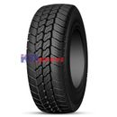 Pneu-Suntek-aro-15---195-70R15-STKVAN-104-102R