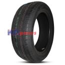 Pneu-Suntek-aro-15---195-50R15-STK-HP-82H