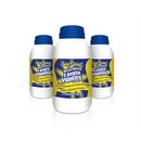 Detergente-Limpa-Vidros-Autoshine-100ML