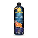 Lava-Autos-Autoshine-500ML