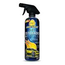 Limpa-Plastico-e-Estofado-Autoshine-500ML