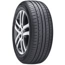 Pneu-Hankook-aro-18---215-40R18-H115---85V