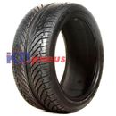 Pneu-Kumho-aro-16---205-45R16-K712-83W