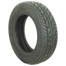 Pneu-Dunlop-aro-15---195-60R15-LM702-88H