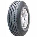 Pneu-Hankook-aro-18---265-60R18-RA07---110H-