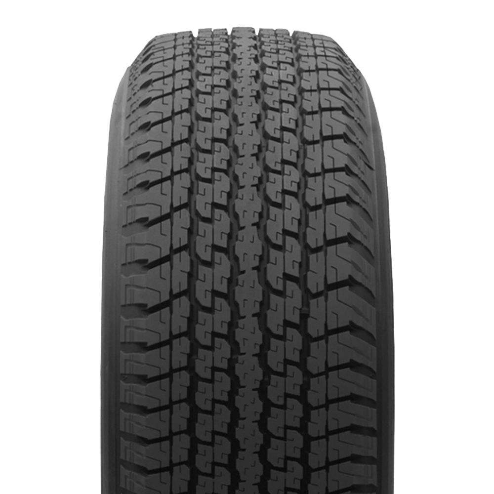 Pneu Bridgestone Dueler HT 840 110H com os melhores preços. Tudo em até ...