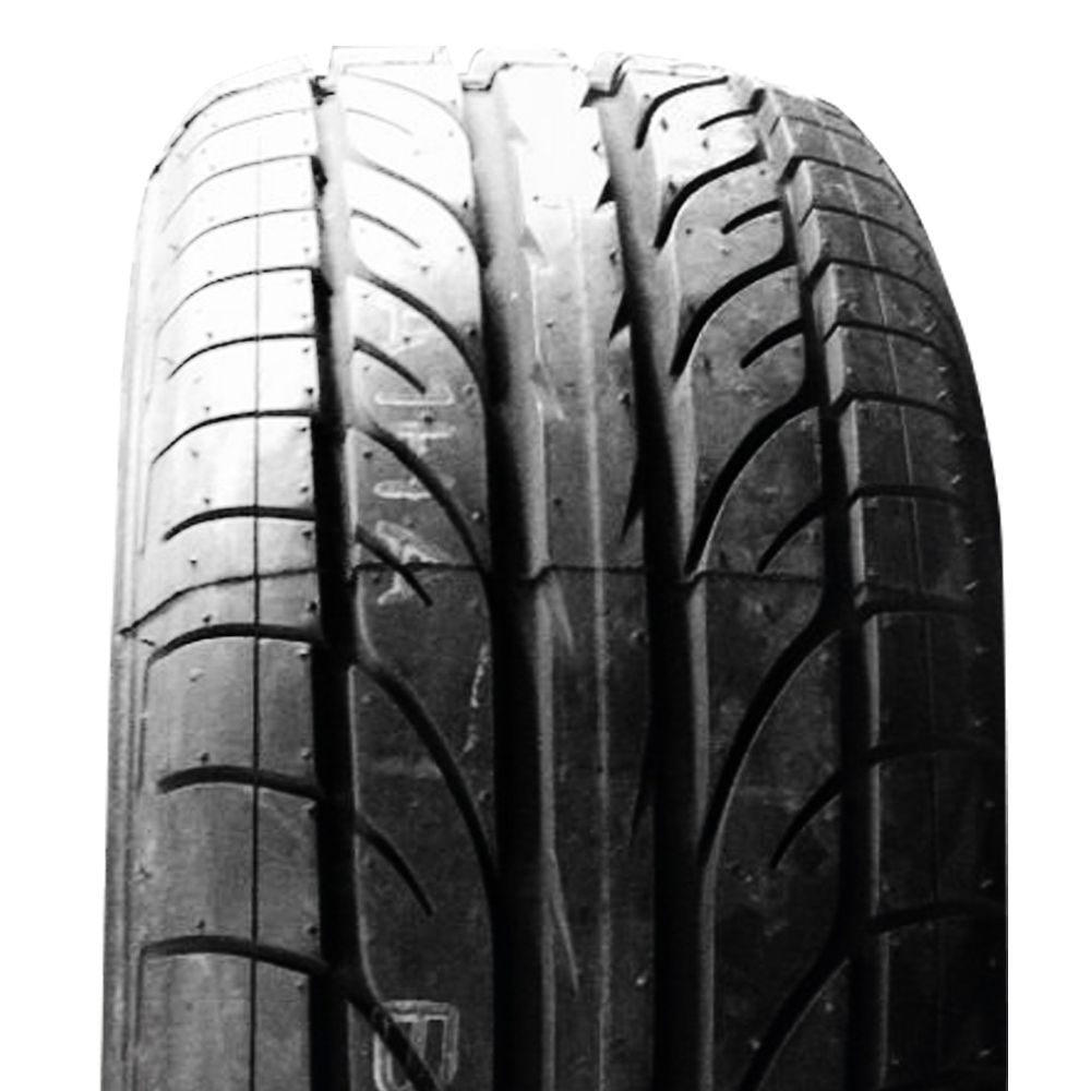 Pneu Bridgestone aro 16 - 205/55R16 - GIII - 91V com os melhores preços ...