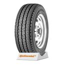 Pneu Continental aro 16 - 225/75R16 - Vanco 8 - 118/116R - Original Nova Sprinter