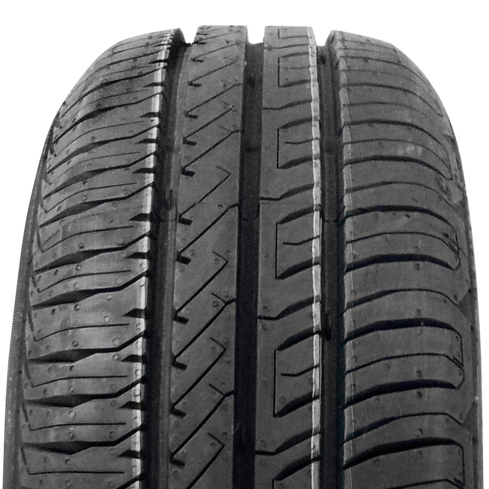 Pneu Continental 185/65 R15 88h com os melhores preços. Tudo em até 12x ...