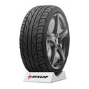 Pneu Dunlop aro 16 - 205/55R16 Direzza DZ101 - 91V