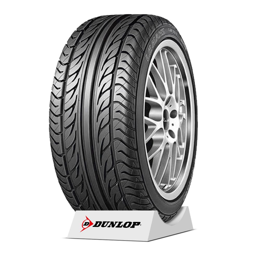 Pneu Dunlop aro 15 - 215/60R15 - LM702 - 94H com os melhores preços ...