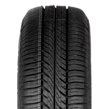 Pneu Goodyear aro 13 175 70R13 GPS3 Sport 82T com os