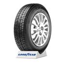 Pneu Goodyear aro 14 - 175/70R14 GT2 - 88T (Reforçado) - Original Gol e Saveiro