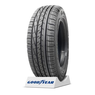 Pneu Goodyear aro 15 - 205/65R15 - Eagle Excellence Aqua Max - 94H com ...