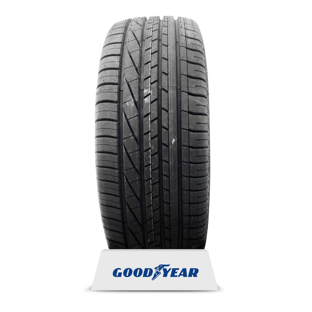 Pneu Goodyear aro 15 - 205/65R15 - Eagle Excellence Aqua Max - 94H com ...