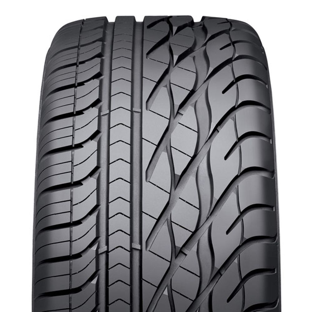 Pneu Goodyear aro 17 - 245/40R17 - Eagle GT - 91W com os melhores ...