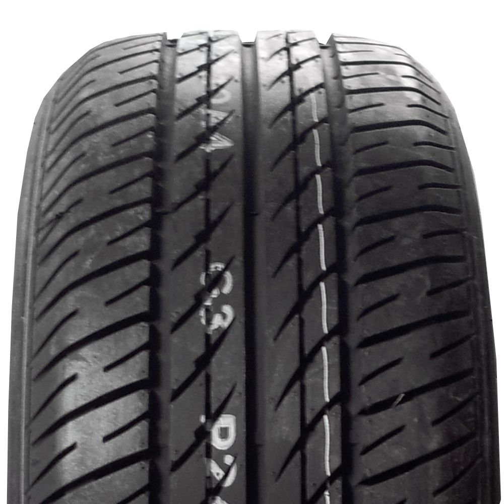 Pneu Hankook aro 14 - 245/60R14 - RA23 - 98H com os melhores preços ...