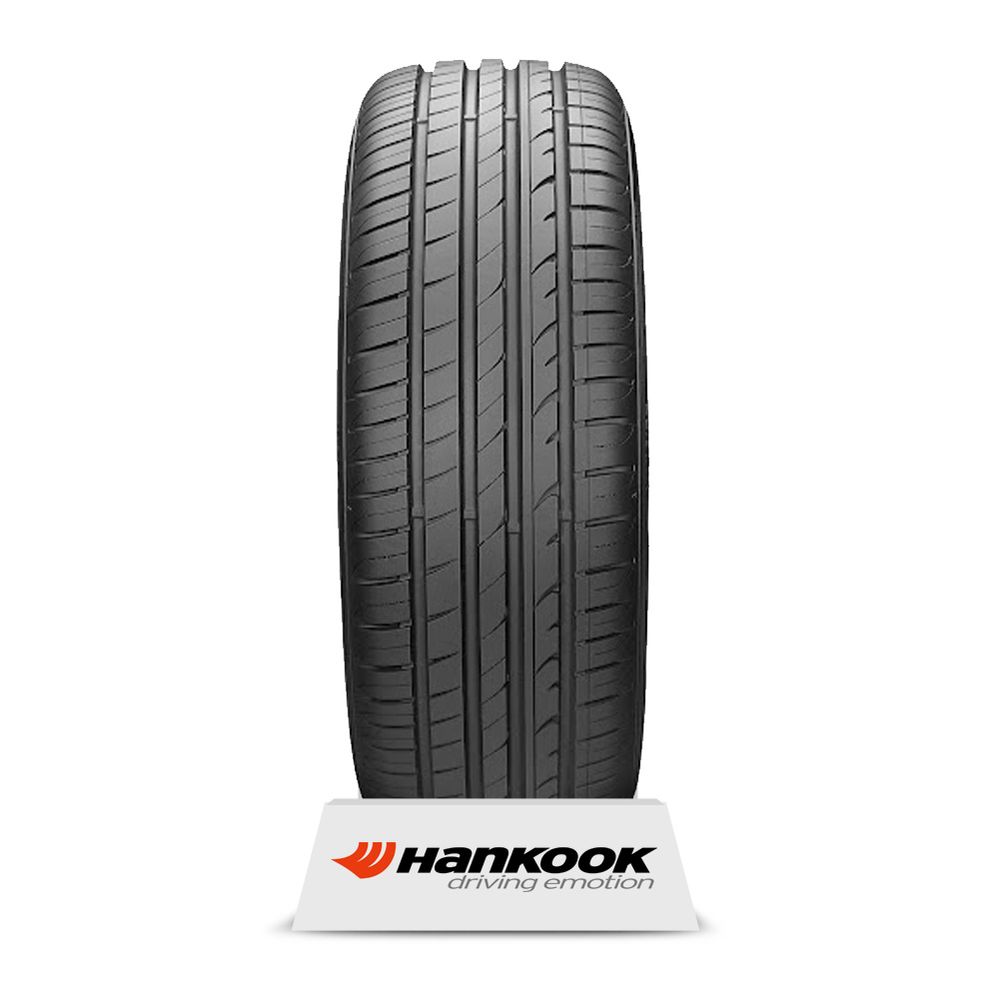 Pneu Hankook aro 17 215/45R17 Ventus Prime 2 K115 87H Original