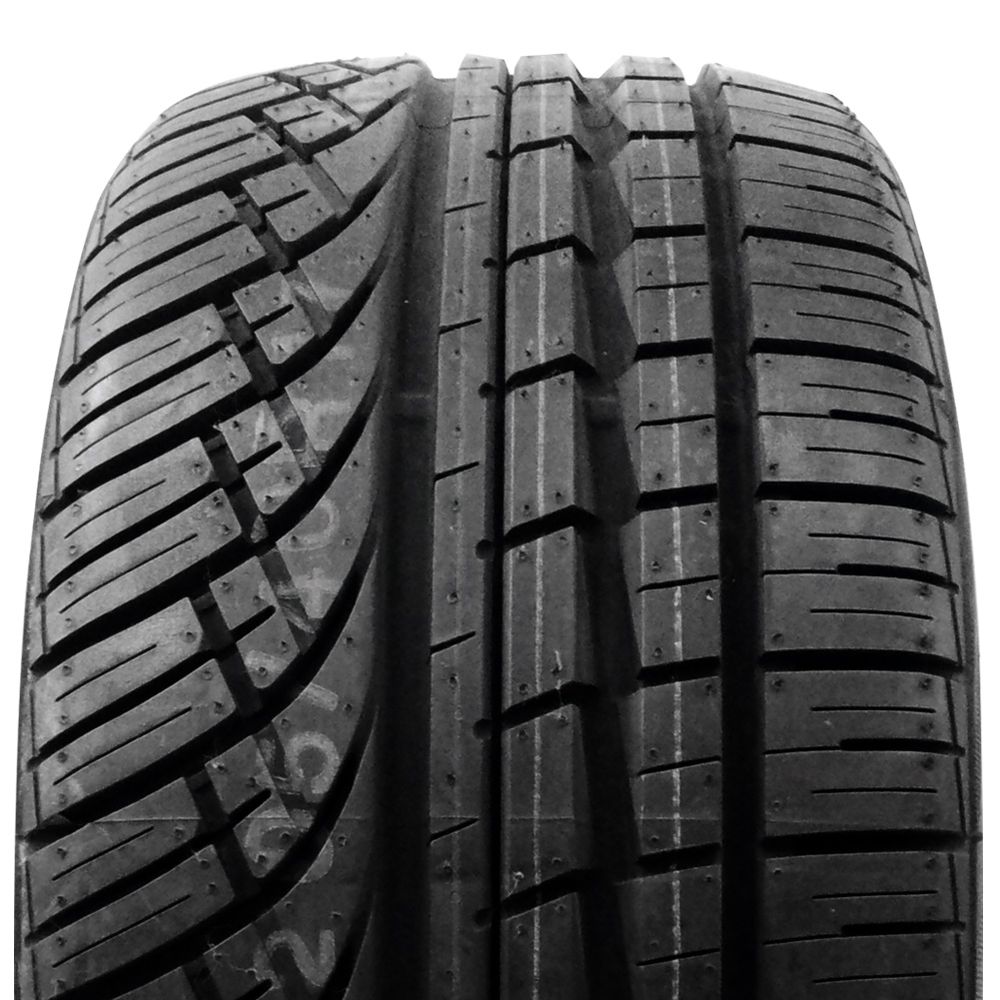 pneu-marshal-aro-15-195-50r15-kh35-82v-com-os-melhores-pre-os