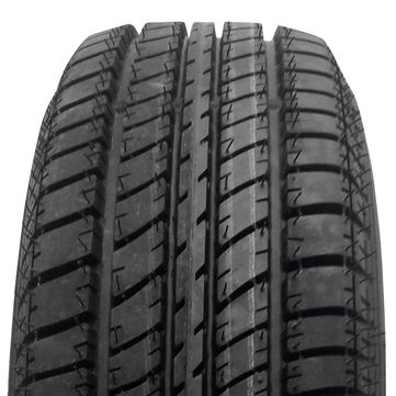 mono！ MONO AMMORTIZZATORE POSTERIORE - INTERASSE: 335 MM KAWASAKI