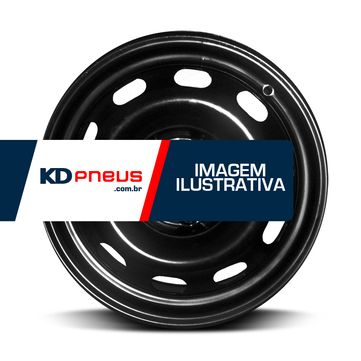kd-pneus-imagem-fake-rodas