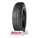 Pneu Pirelli aro 15 - 5.60x15 Tornado Alfa - Original Fusca