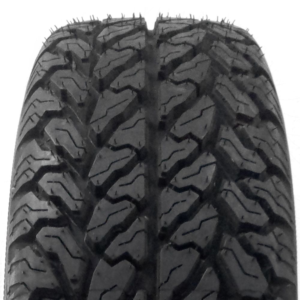 Pneu Pirelli aro 16 - 225/70R16 - Scorpion - A/T - 102T com os melhores ...