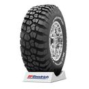 kdpneus-bfgoodrich_MUD-Terrain-KM2_principal