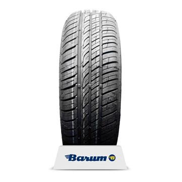 Pneu Barum aro 13 175 70R13 Brillantis 2 82T by