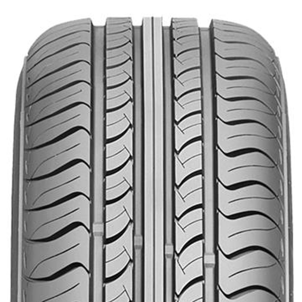 Pneu Nexen aro 15 - 185/65R15 - CP661 - 88H com os melhores preços ...