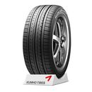 Pneu-Kumho-aro-16---215-60R16---KH17---95V