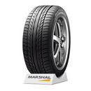 kd-pneus-marshal-MH11_principal