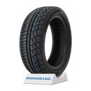 kd-pneus-goodride_SA05_principal