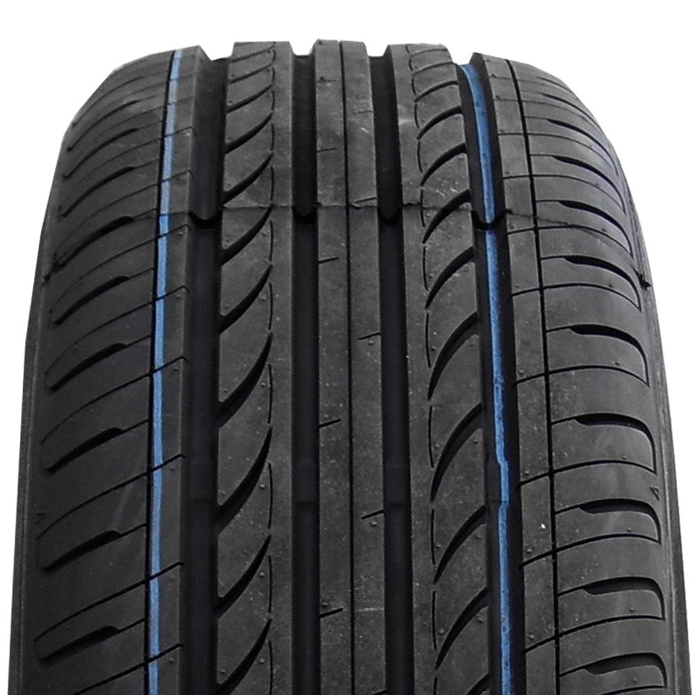 Pneu West Lake aro 15 195/65R15 SP06 91H com os melhores preços. Tudo em até 12x. Clique e Pneu West Lake aro 15 195/65R15 SP06 91H com os melhores preços. Tudo em até 12x. Clique e