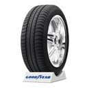 kd-pneus-goodyear_eagle-NCT5_principal