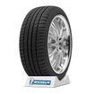 Pneu-Michelin-aro-17---225-50R17---Primacy-HP-GRNX---98V---Original-Ford-Fusion