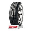 kd-pneus-pirelli-cinturatoP4_principal
