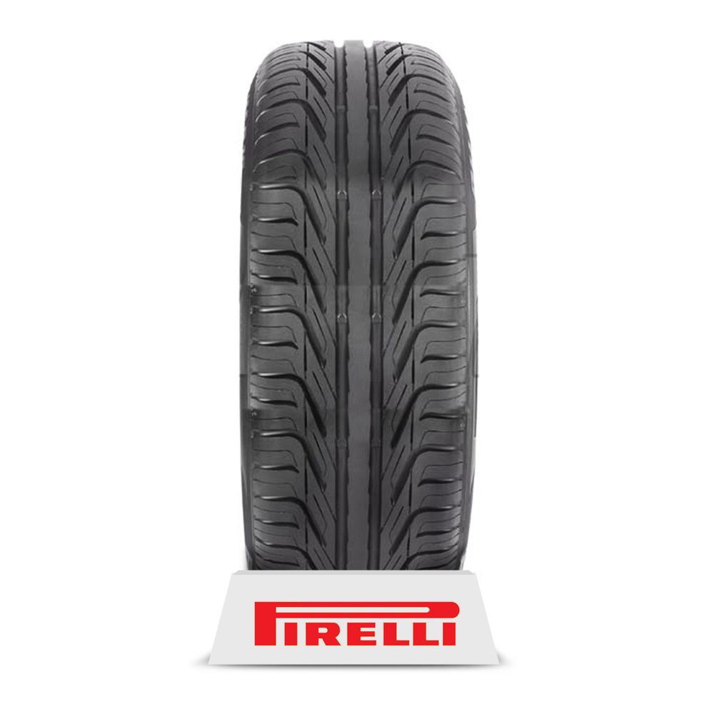 Pneu Pirelli aro 16 - 205/55R16 - Phantom - 91W com os melhores preços ...